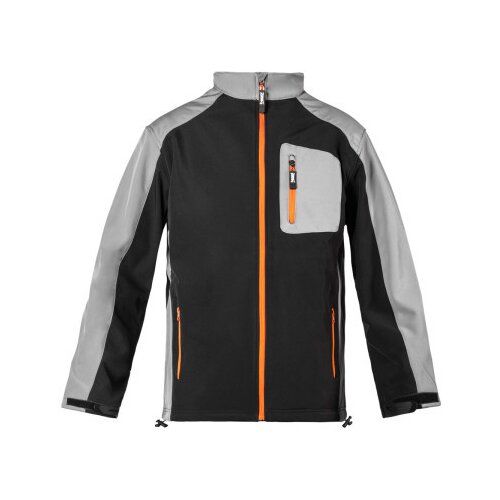  Jakna softshell PROtect ( ROJSSXL ) Slike
