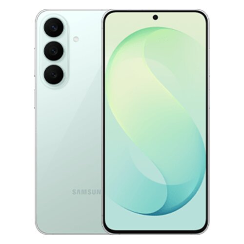Samsung Galaxy S26 FE S741 5G Dual Sim 8GB RAM 128GB - Pistachio + Super poklon BLAUPUNKT BT 214 BK/CR Bluetooth zvučnik vrijedan 49e Cijene