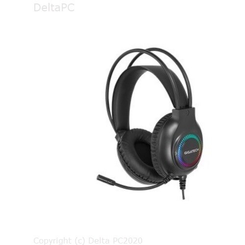 Slusalice Gigatech THUNDER gaming Cijene