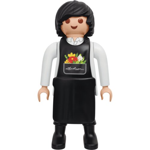 LECHUZA Figura - XXL strokovnjak za rastline - 1 kos Cene