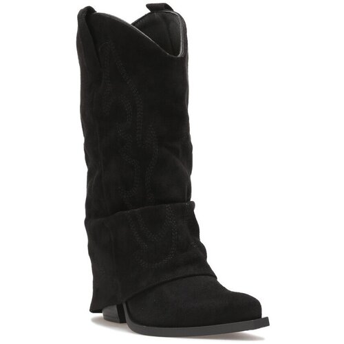 La Modeuse 75909_P179621 Crna Slike