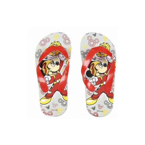 Cerda PAPUCE ZA PLAZU MICKEY ROADSTER Cijene