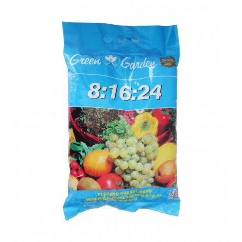 Green Garden Flortis 5kg 850103 Cijene
