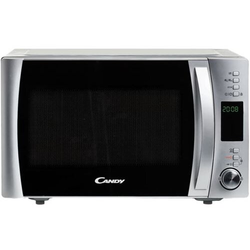 Candy Pećnica mikrovalna Candy cmxw22ds Slike