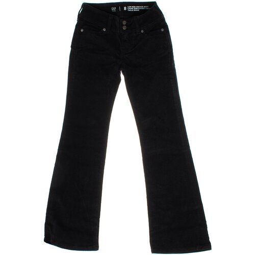 GAP 484121-000 Crna Slike