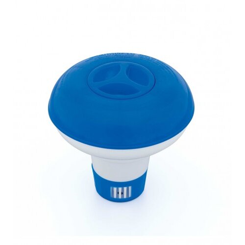 Bestway Dozator za hlor 58210 Cijene