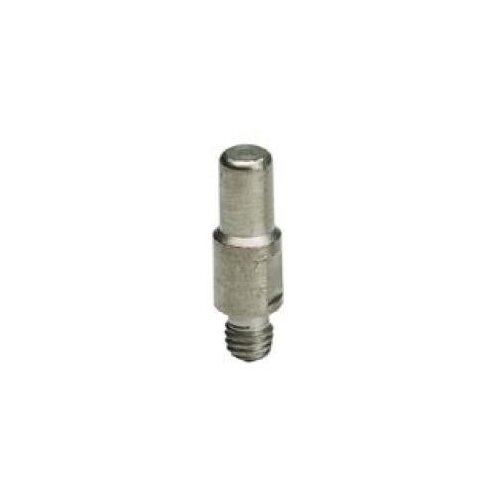 Telwin Set 5 elektorda za plazmu( 41, 54 ) 802420 Slike