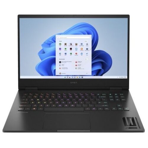 HP OMEN Gaming Laptop 16-xd0000nn 16,1” Cijene