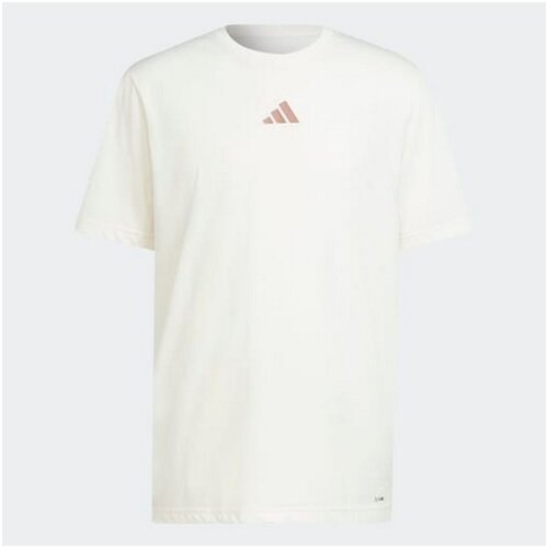 Adidas Majica kratak rukav m str g t M Slike