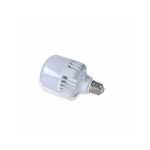  LED SIJALICA S22 HP 30W E27 6500K Slike