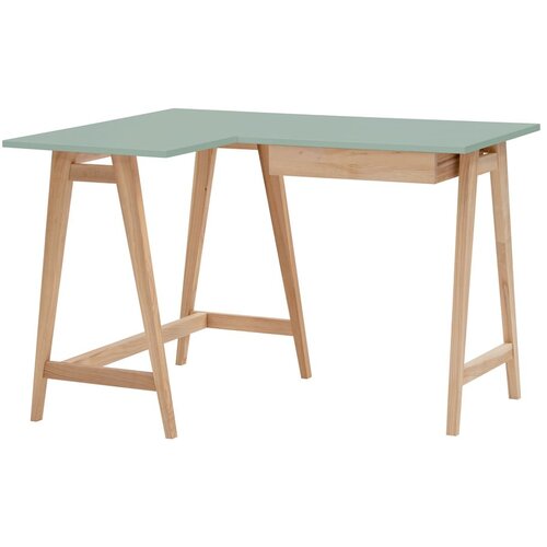 Ragaba Radni stol 85x115 cm Luka - Cijene