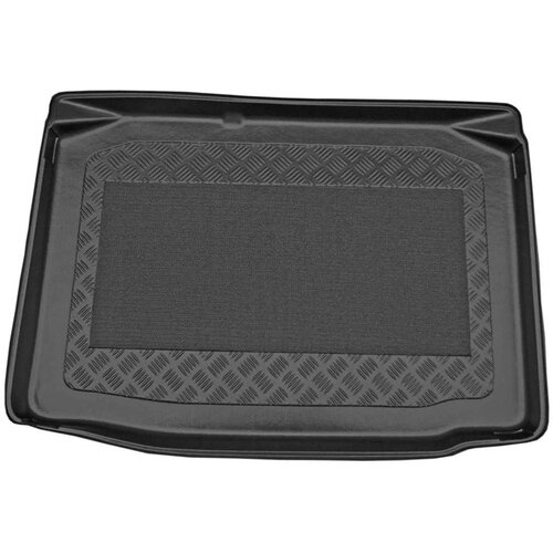 Astar Tipska kadica za gepek Skoda Fabia (5J) Hatchback 3d/5d 2007-2014 Cene