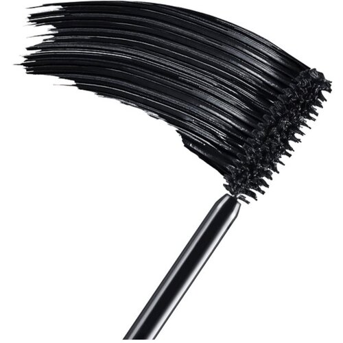 Lanc&amp;ocirc;me Monsieur Big Mascara Slike