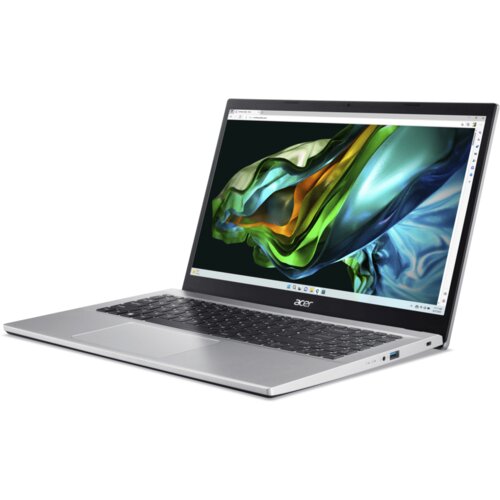 Acer Aspire 3 A315-59-55B615,6&amp;quot;FHD/i5-1235U/8GB/512 Slike