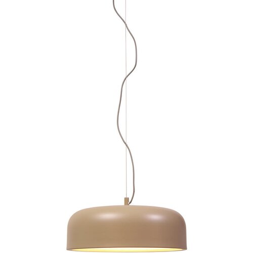 it´s about RoMi VISEČA SVETILKA Marseille 47/176/23 cm 40 W E27 Cene