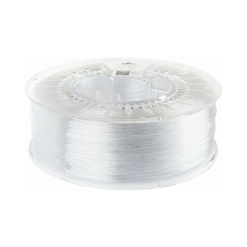 Spectrum pet-g HT100 clear - 1,75 mm / 1000 g Slike