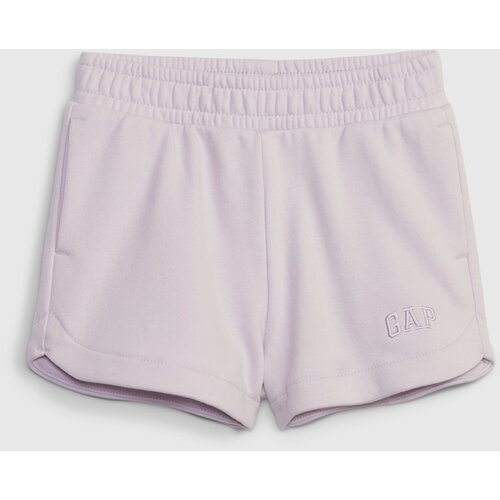 GAP Kids' Tracksuit Shorts - Girls Cene