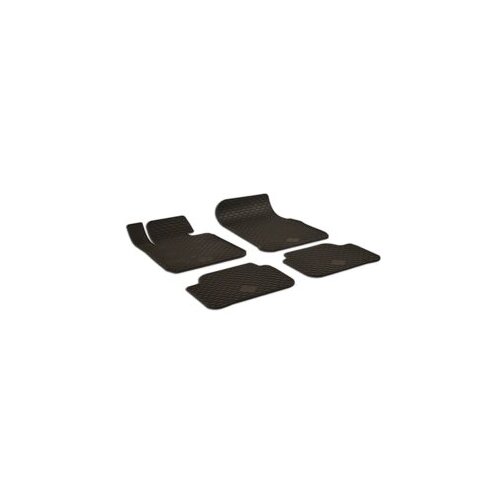  PATOSNICE GUMENE TIPSKE BMW SERIJA 1 (F20/F21) 2011-2019 Cijene