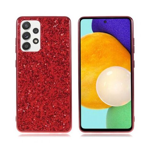  Maskica za mobitel Cijene