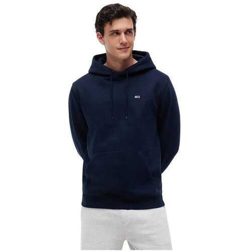 Tommy Hilfiger mu&amp;scaron;ki duks sa kapuljačom Slike