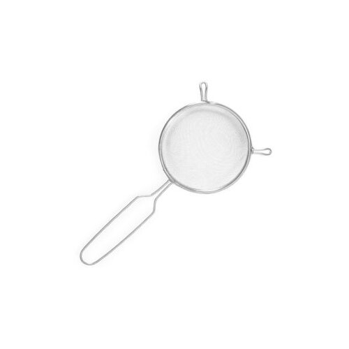  Cjediljka Ø12cm Cijene