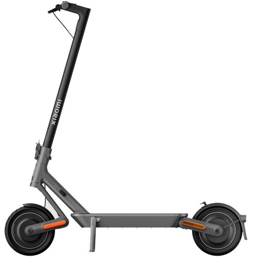 Xiaomi električni skiro 4 Ultra BHR5764GL Slike