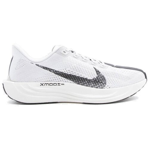 Nike Tek & Trail Pegasus Črna Cene