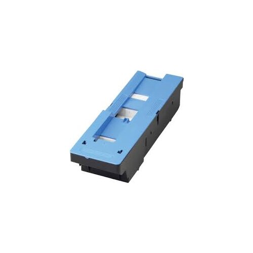 Canon Zbiralnik odpadne barve MC-08, original Cene