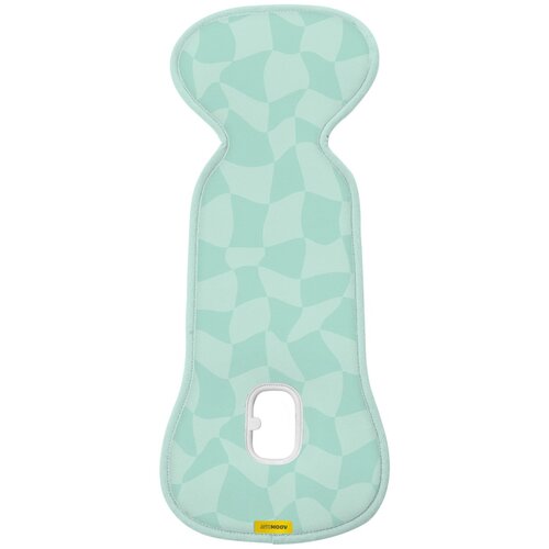 Aeromoov dodatak zračna podloga - skupina 0 cute cubes AL-0-CC Cijene