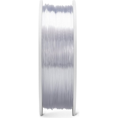 Fiberlogy cpe ht pure transparent Slike