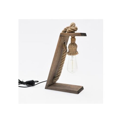 Opviq stona lampa PP166 Slike