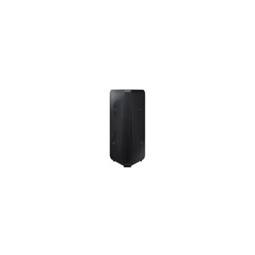  MX-ST50B_EN SOUND TOWER ZVUCNIK SAMSUNG, Cijene