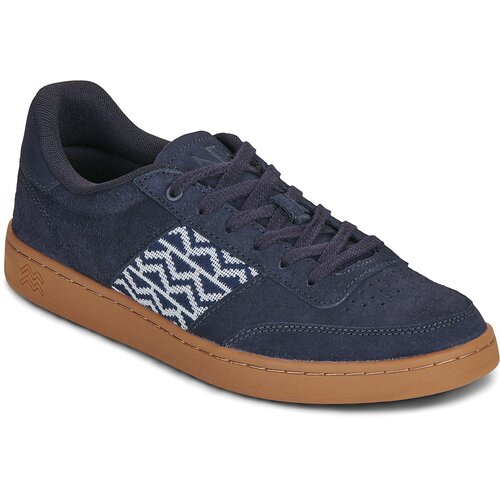 N'GO SAIGON SUEDE '24 Tamno plava Cijene