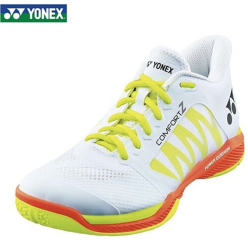 Yonex Patike za badminton, &Scaron;arene Cene