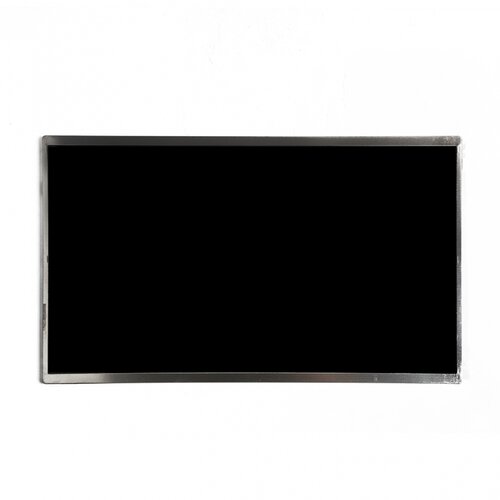  LCD Panel 13.3 (B133XW02 - LP133WH1 TLA2) 1366x768 LED 40 pin Cene