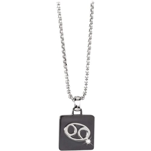 Nakit 2JEWELS OGRLICA 251277 Cene
