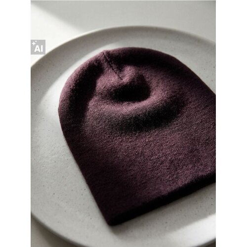 Sinsay Beanie Kapa s Viskozom Cijene