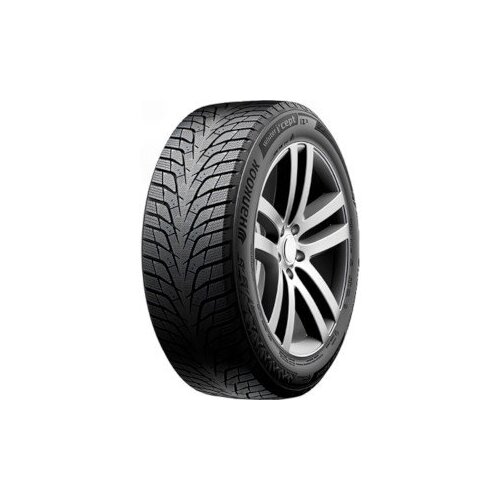 Hankook Winter i*cept IZ3 W636 ( 215/55 R17 98H XL 4PR, Nordic compound SBL ) Slike