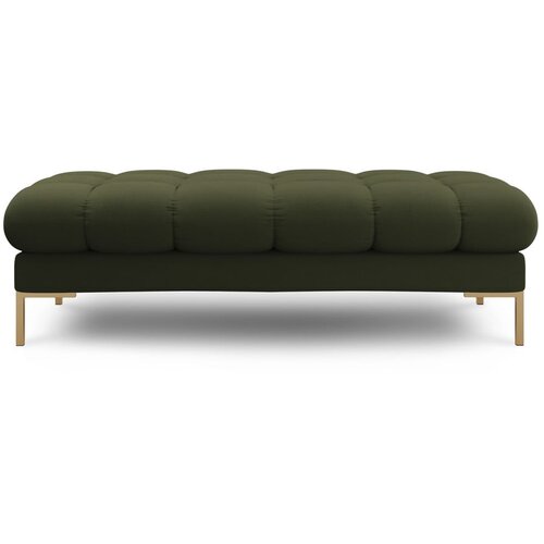 Cosmopolitan Design Zeleni tabure Bali – Cijene