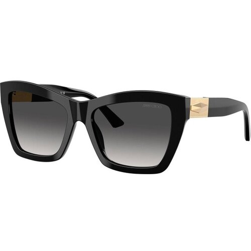 Jimmy Choo Naočare za sunce JC 5031 50008G Cene