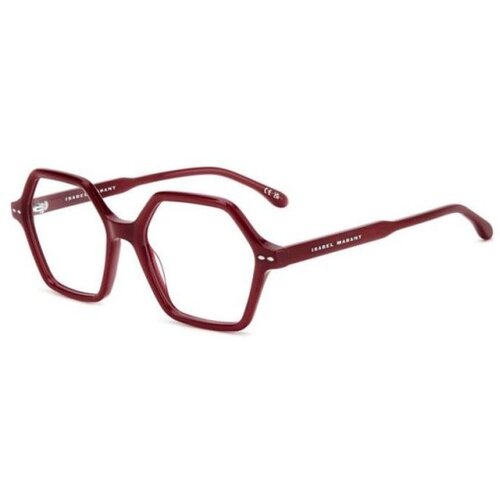 Isabel Marant IM0115 LHF - ONE SIZE (52) Cijene