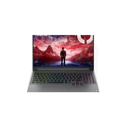 Lenovo Legion Slim 5 16ARP9 Gaming laptop 83EX0032RM Cijene