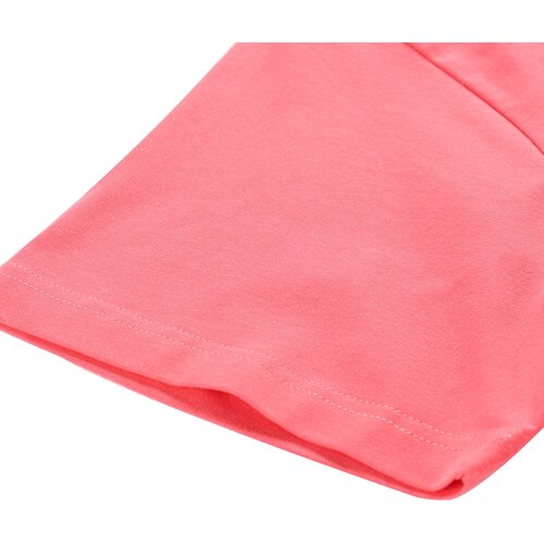 NAX Men's T-shirt JURG calypso coral Cijene