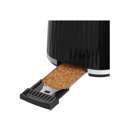 Russell Hobbs Toster 27371-56 Eden Slike