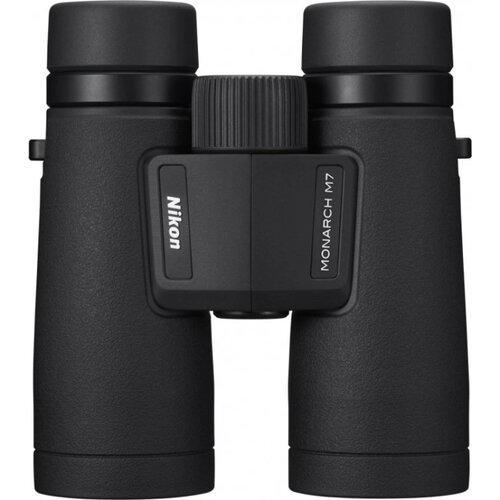 NIKON SO Dvogled Monarch M7 10x42 Slike