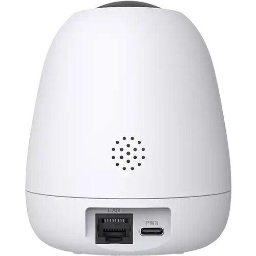 Tenda kamera RP7 wi-fi 6 usb c 5MP Slike