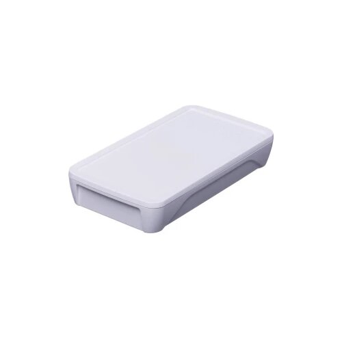 Bopla Ručno kući&amp;scaron;te 200 x 105 x 34 ABS Bijela (RAL 9016) BOP 900 BE4MN-9016 1 ST Slike