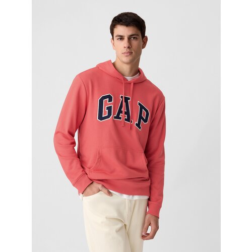 GAP Logo & Hoodie - Men's Cijene