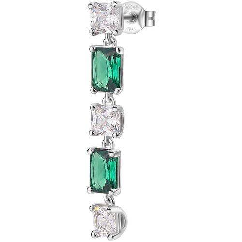 Brosway FANCY FLG17 Cene