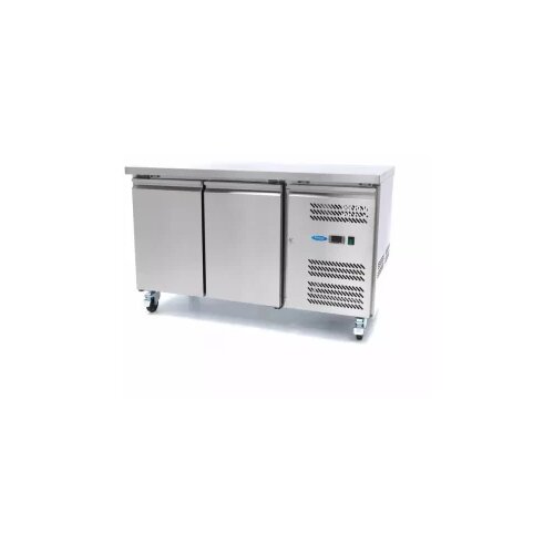  Pult – 314L – 136cm Cijene